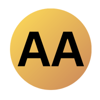 Mr Adedapo Awofisayo