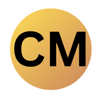 Mr C. Muthukumararaja