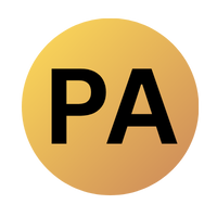 Prince Albert Awofisayo