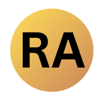 Mrs Rebecca Awofisayo